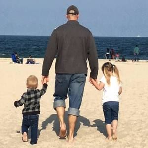 Meet your Posher, Gregg